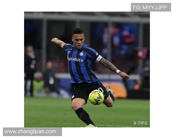 媒体预测:国米或成未来超级巨星 媒体预测:国米或成未来超级巨星