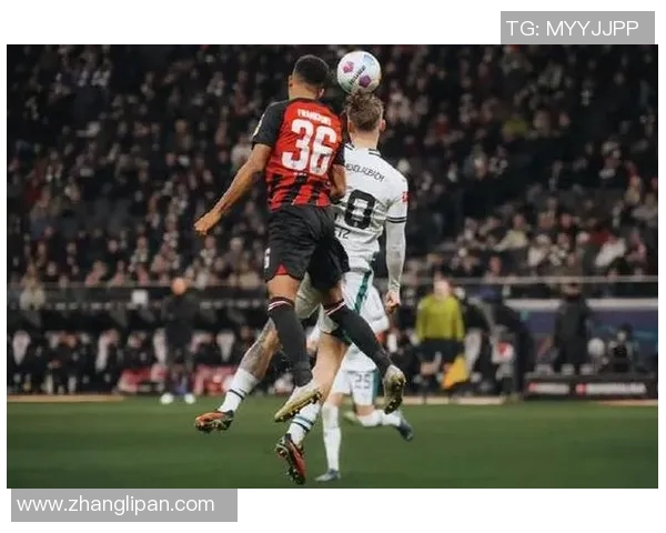 五大联赛本轮焦点对决 五大联赛本轮焦点对决