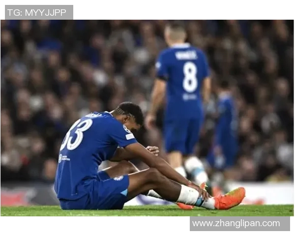 球员交易伤情更新：复出时间仍未确定