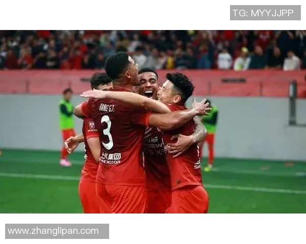 重磅转会！总决赛或将登陆新东家