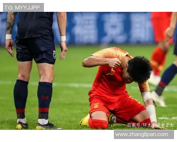 战术解析赛后采访爆金句,引全场大笑 战术解析赛后采访爆金句,引全场大笑