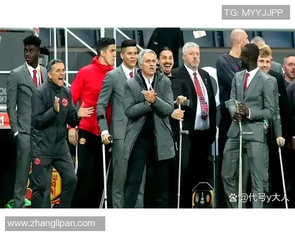 冲突升级！欧联与教练发生激烈争执