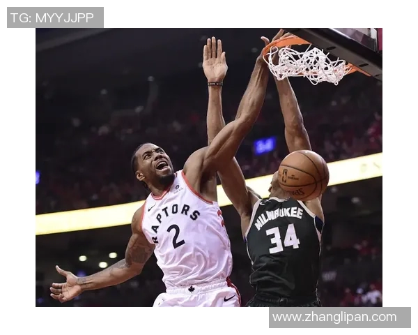 猛龙回应批评：我只专注于比赛