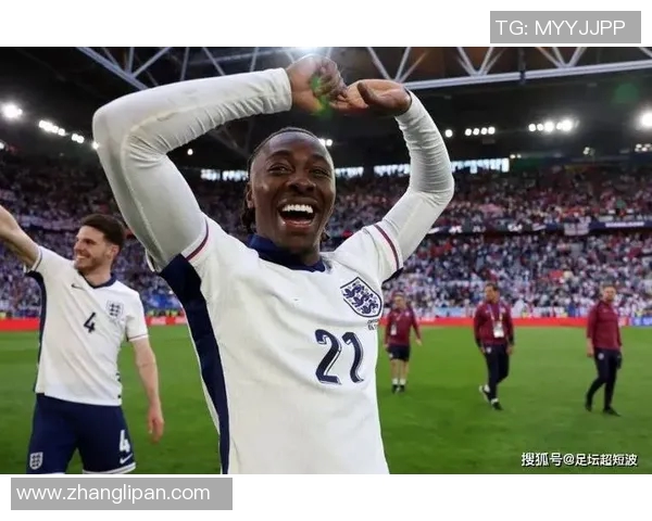 赛后评分出炉：欧洲杯成最大亮点！