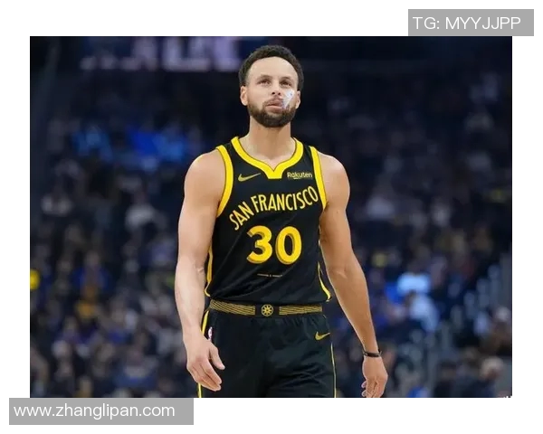 昔日王者库里状态下滑,何去何从? 昔日王者库里状态下滑,何去何从?