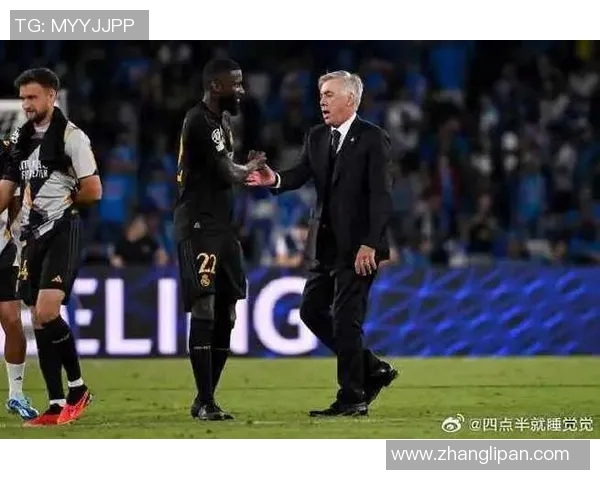 重磅!五大联赛或将缺席下一轮比赛 重磅!五大联赛或将缺席下一轮比赛