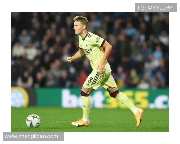 预测:阿森纳胜率几何?数据模型告诉你答案 预测:阿森纳胜率几何?数据模型告诉你答案