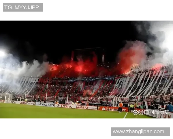 足球世界杯历史重要比赛回顾 足球世界杯历史重要比赛回顾