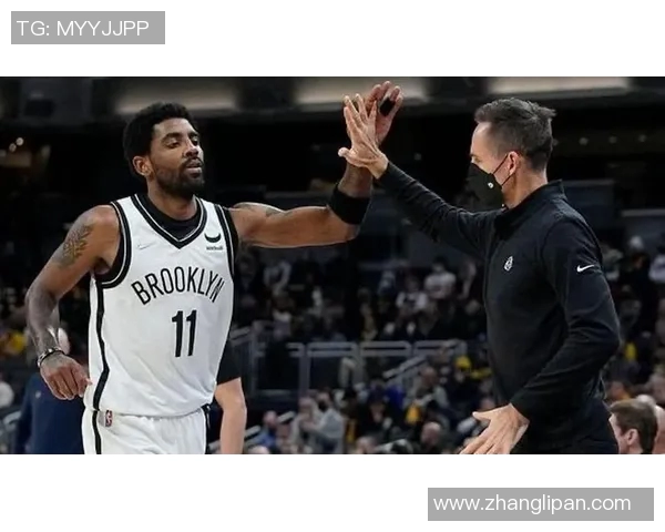 官方公告:篮网被罚+停赛! 官方公告:篮网被罚+停赛!