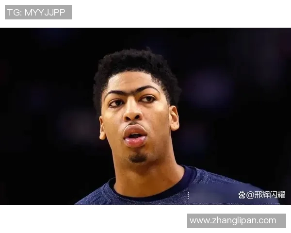 你不知道的浓眉：十大冷知识大揭秘