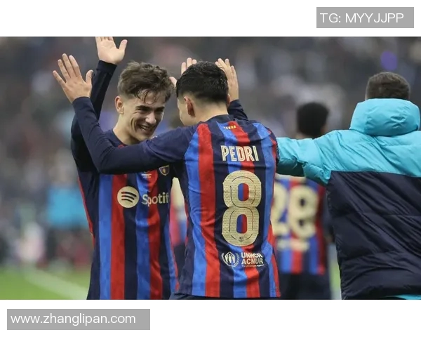 国家德比历史交战记录