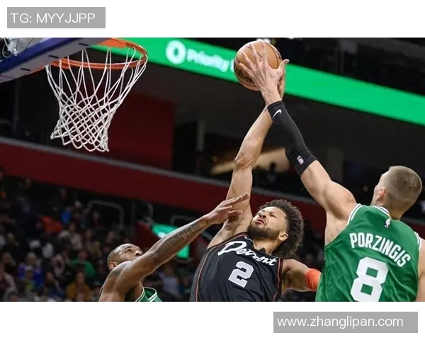 重磅！塔图姆或将缺席下一轮比赛