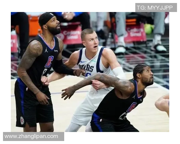 热搜榜第一！独行侠因一举动刷屏全网