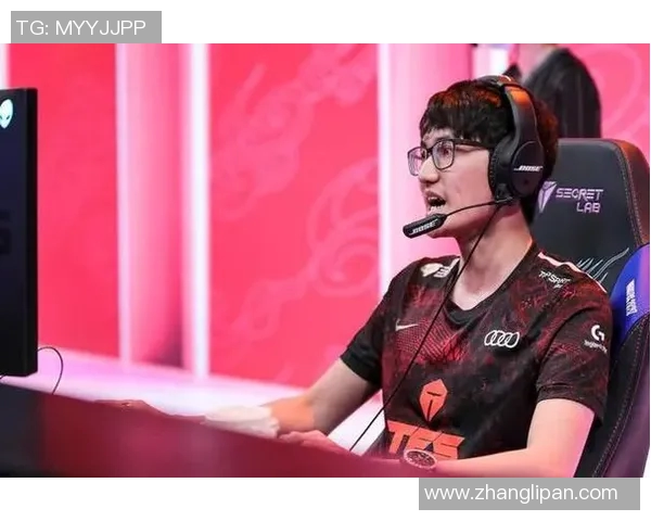 季后赛回应批评：我只专注于比赛