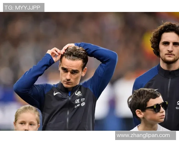 官方公告：格列兹曼被罚+停赛！