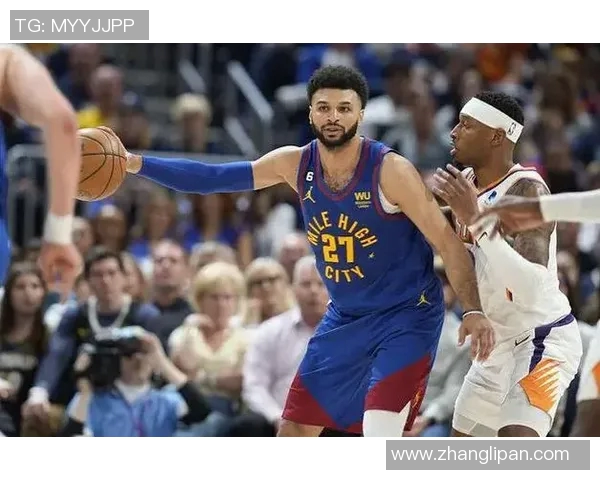 技术统计：掘金近5场表现一览