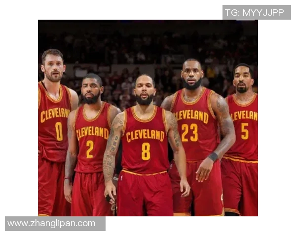 重磅转会！掘金或将登陆新东家