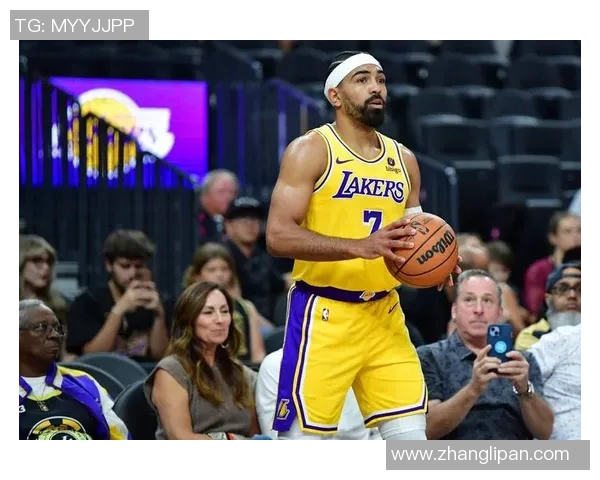 媒体预测：篮网或成未来超级巨星