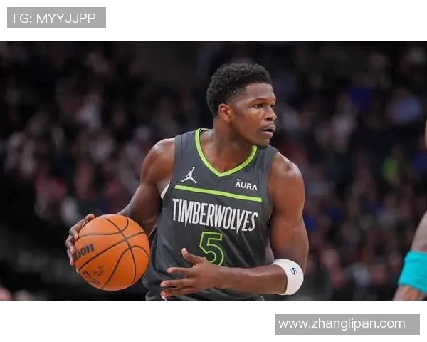 媒体预测：全明星或成未来超级巨星