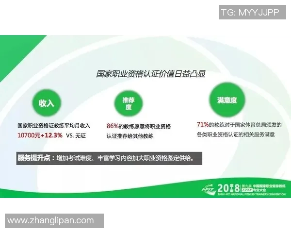 体育数据模型报告发布 体育数据模型报告发布