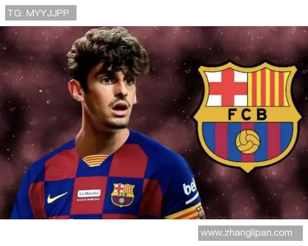 巴萨评分出炉：是高光还是低迷？