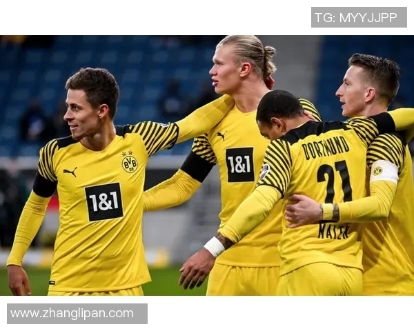 哈兰德今日状态爆棚，全场最佳当之无愧！