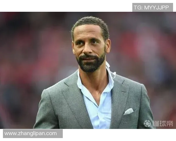 八卦爆料:曼联被曝与明星传出绯闻 八卦爆料:曼联被曝与明星传出绯闻