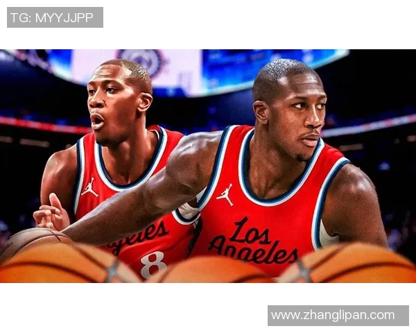 NBA顶级后卫防守技巧及比赛案例分析 NBA顶级后卫防守技巧及比赛案例分析