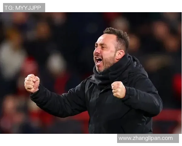 英超新晋教练战术风格及球队变化趋势