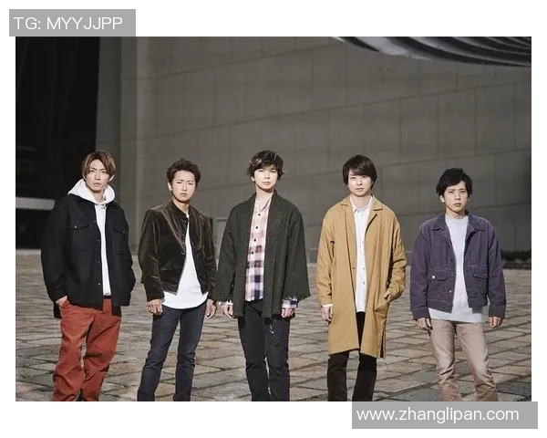 细数浓眉五大高光时刻,满满回忆杀 细数浓眉五大高光时刻,满满回忆杀