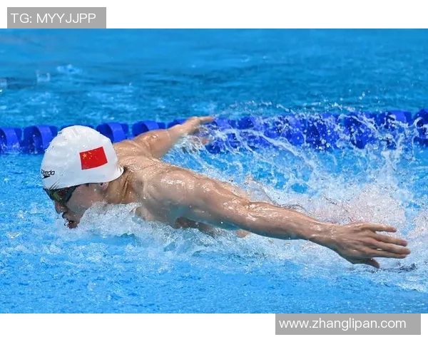 体坛“反兴奋剂”纪录片引热议,中国运动员零阳性 体坛“反兴奋剂”纪录片引热议,中国运动员零阳性