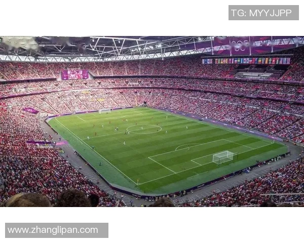 欧洲杯赛场观众热情及现场管理经验分享 欧洲杯赛场观众热情及现场管理经验分享