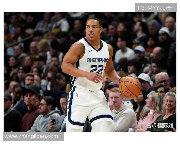 今日焦点战:火箭对决即将打响 今日焦点战:火箭对决即将打响