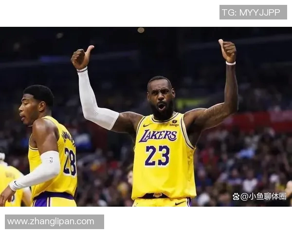 今日焦点战:詹姆斯对决即将打响 今日焦点战:詹姆斯对决即将打响