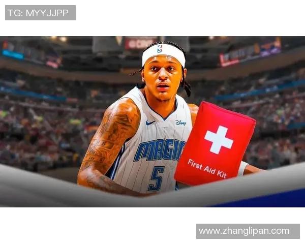 NBA球员伤病情况及复出预估分析 NBA球员伤病情况及复出预估分析