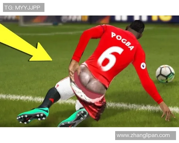 体育搞笑失误集锦 体育搞笑失误集锦