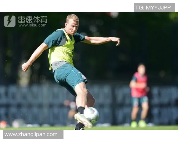 球员心理素质研究