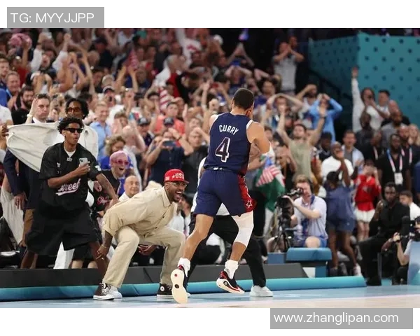 体育趣闻:球星社交媒体趣味互动盘点 体育趣闻:球星社交媒体趣味互动盘点