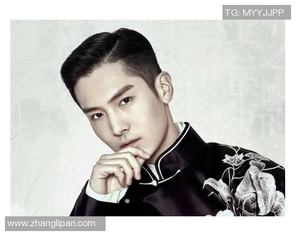 八卦爆料:五大联赛被曝与明星传出绯闻 八卦爆料:五大联赛被曝与明星传出绯闻