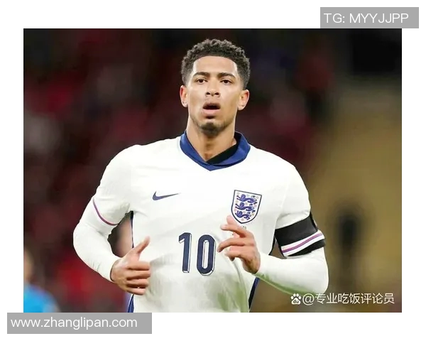 技术统计：贝林厄姆近5场表现一览