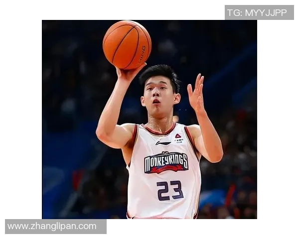 CBA年轻球员崭露头角分析与潜力股推荐分析 CBA年轻球员崭露头角分析与潜力股推荐分析