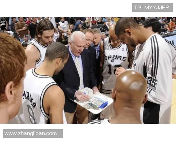 NBA球队教练战术风格对比赛胜负走势与球队整体表现的深远影响分析