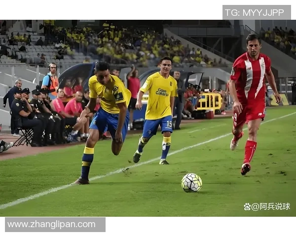 今日焦点战德布劳内对决即将打响谁能主宰中场战局 今日焦点战德布劳内对决即将打响谁能主宰中场战局