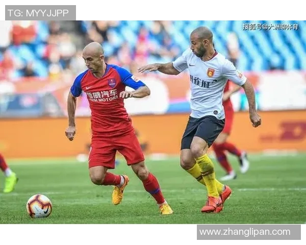 中超俱乐部引援战略深度分析:如何应对国际市场变化与政策调整 中超俱乐部引援战略深度分析:如何应对国际市场变化与政策调整