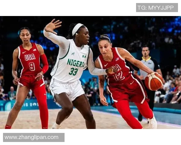 奥运会篮球赛事各国球队阵容分析及夺冠热门预测解析 奥运会篮球赛事各国球队阵容分析及夺冠热门预测解析