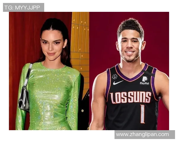 数据模型揭秘布克胜率预测及未来表现分析