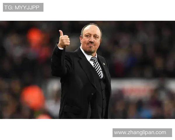 瓜迪奥拉控球战术深度解析全面揭秘其独特足球哲学精髓