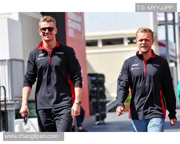 F1车手赛季表现与幕后团队支持力量的深度解析与全景展现