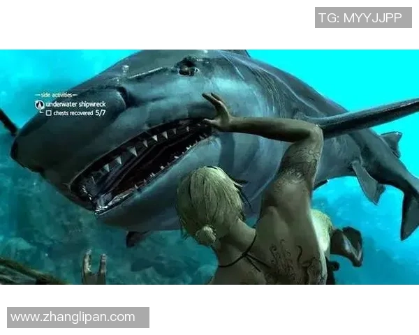 世界杯预选赛那些你不知道的十个冷知识 揭秘背后鲜为人知的历史与趣事