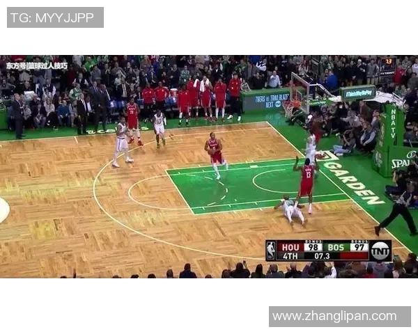 NBA球队更衣室氛围管理对球员心理状态与竞技表现的潜在影响分析